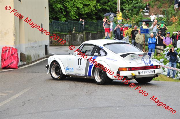DSC_5868.JPG